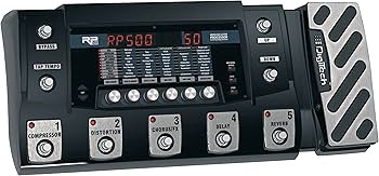 Amazon.co.jp: 【国内正規品】 DigiTech デジテック / マルチ