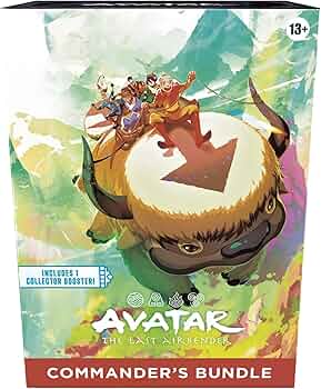 MTG アバター 英語 神話 レア コモン まとめ売り FOIL コレクター MTG