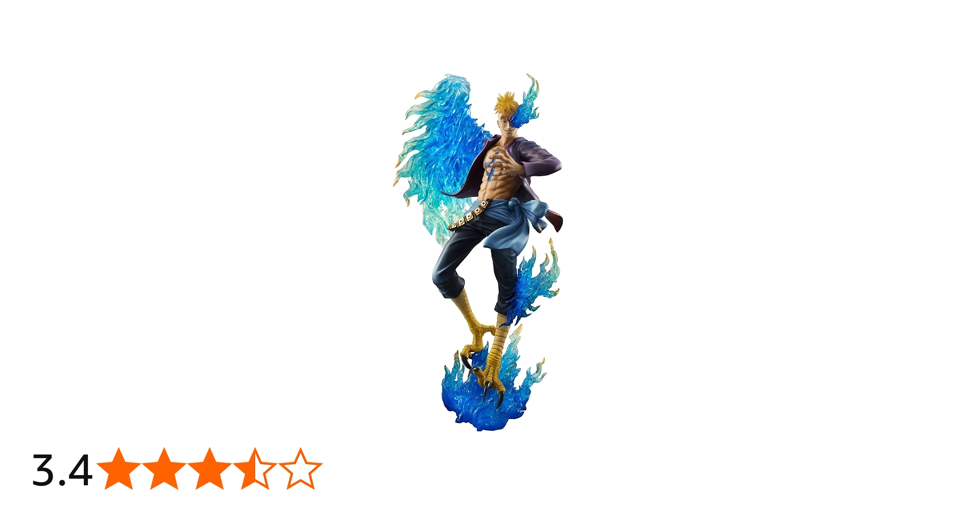 Amazon.co.jp: Portrait.Of.Pirates ワンピース 
