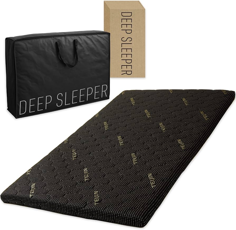 Amazon｜AQUA (アクア) TEIJIN 清潔 快適 プレミアム DEEP SLEEPER