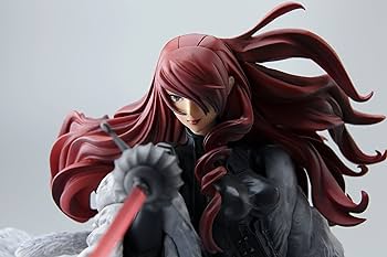 Amazon.co.jp: ペルソナ4 ジ・アルティメット イン マヨナカアリーナ