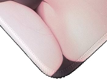 Amazon.co.jp：マウスパッド 大型 ブルーアーカイブ アコ セクシー