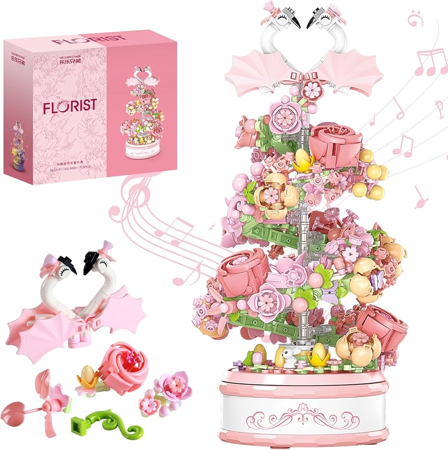 Flowerグッズになります。 Flowerグッズになります。 Flowerグッズに