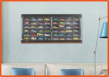 Amazon.co.jp: ホットウィール(Hot Wheels) プレミアム コレクター