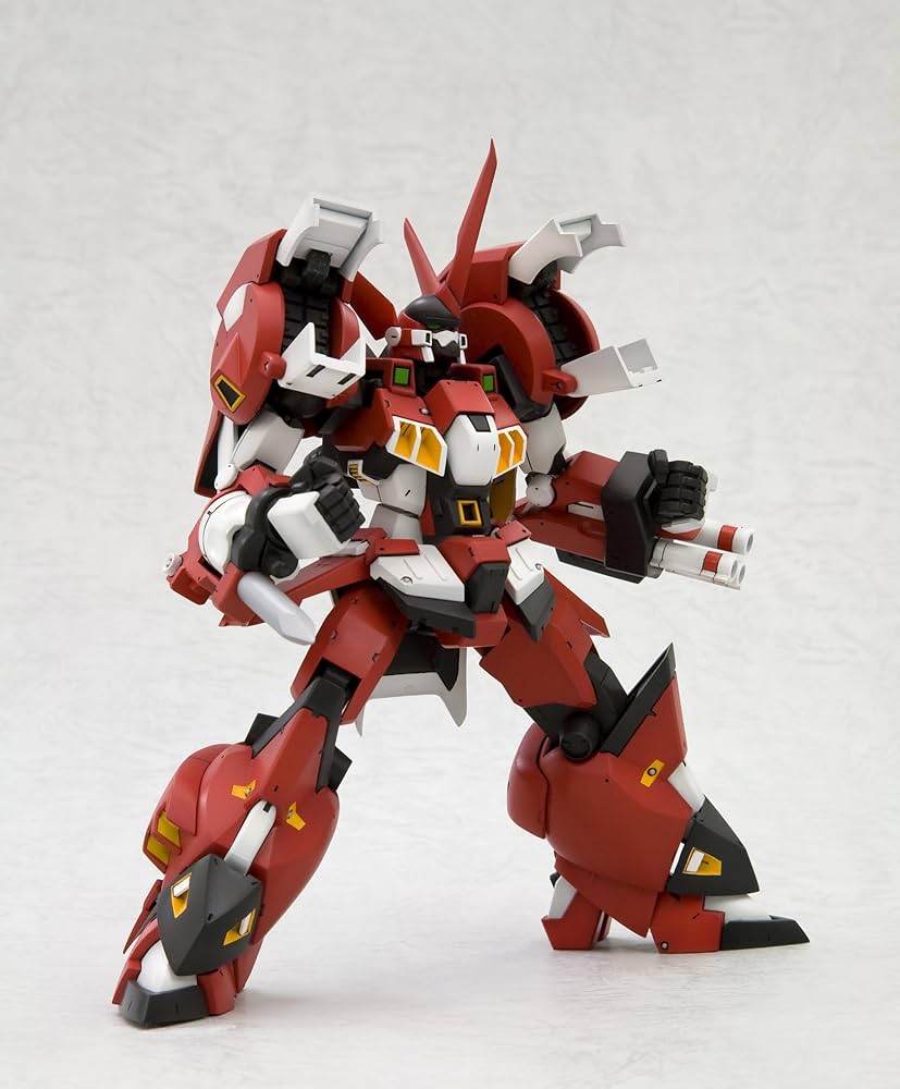 Amazon | コトブキヤ スーパーロボット大戦OG ORIGINAL GENERATIONS