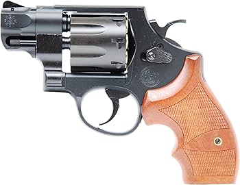 Amazon.co.jp: Tanaka S&W PC M327 M&P R8 2