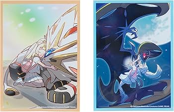 Amazon.co.jp: ポケモンセンターオリジナル ポケモンカードゲーム