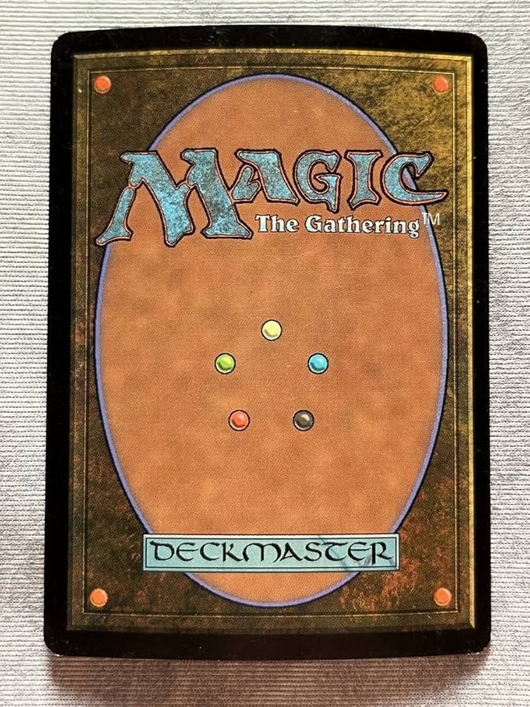 Amazon | MTG フィフスドーン オーリオックのチャンピオン Foil 日本語