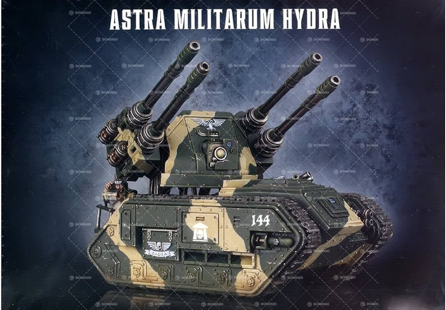 Amazon.com: Games Workshop 99120105052 