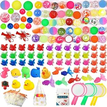 81X13EUPdKL._AC_UF350,