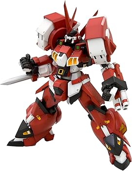 Amazon | コトブキヤ スーパーロボット大戦OG ORIGINAL GENERATIONS