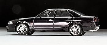 Amazon | トミカリミテッドヴィンテージ ネオ 1/64 LV-N151b 日産
