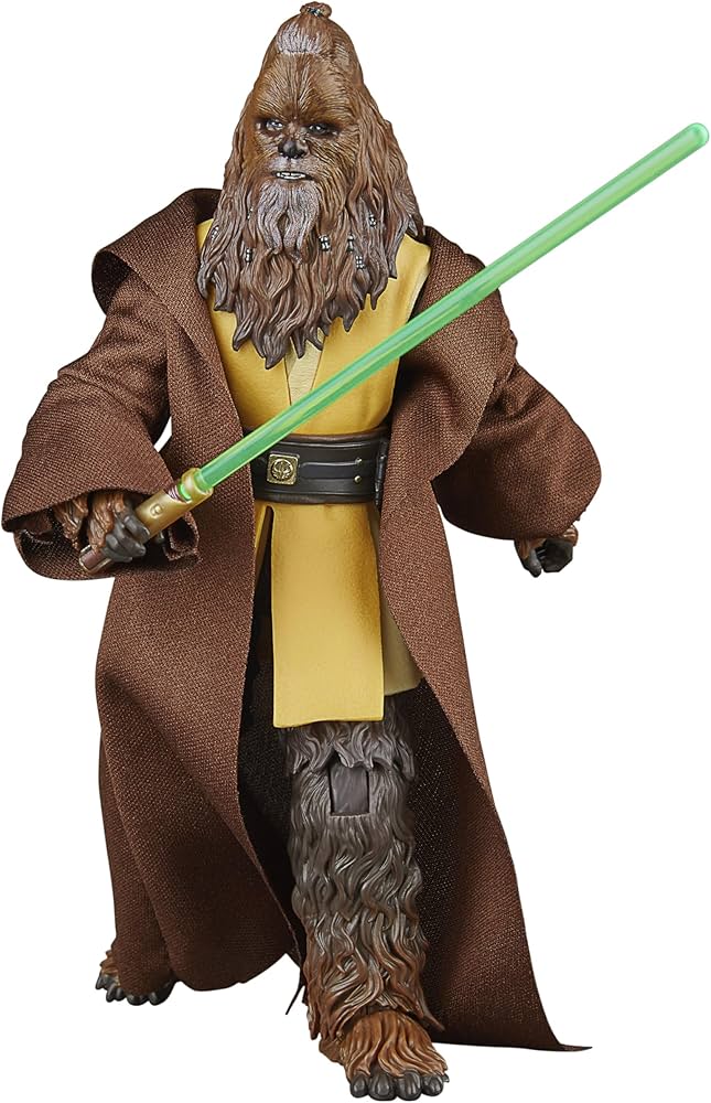 Amazon.co.jp: ハズブロ(Hasbro)スター・ウォーズ STAR WARS ブラック