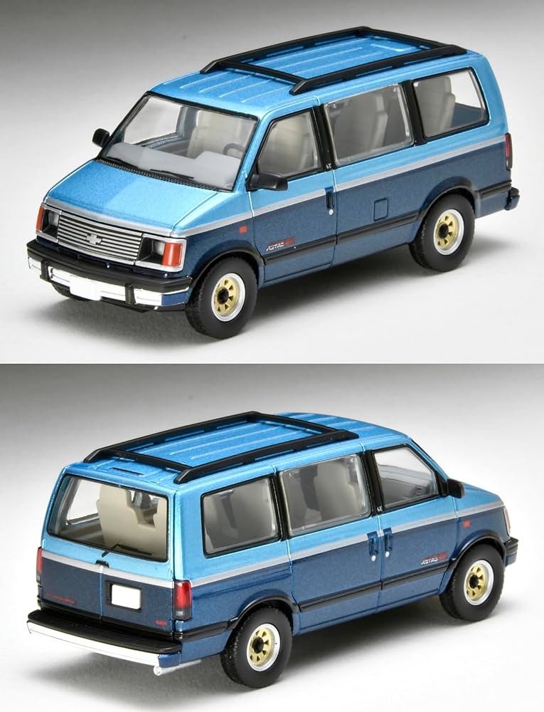Amazon | トミーテック (TOMYTEC) トミカリミテッドヴィンテージ ネオ