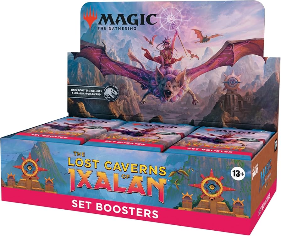 Amazon.co.jp: ウィザーズ・オブ・ザ・コースト(Wizards Of The Coast