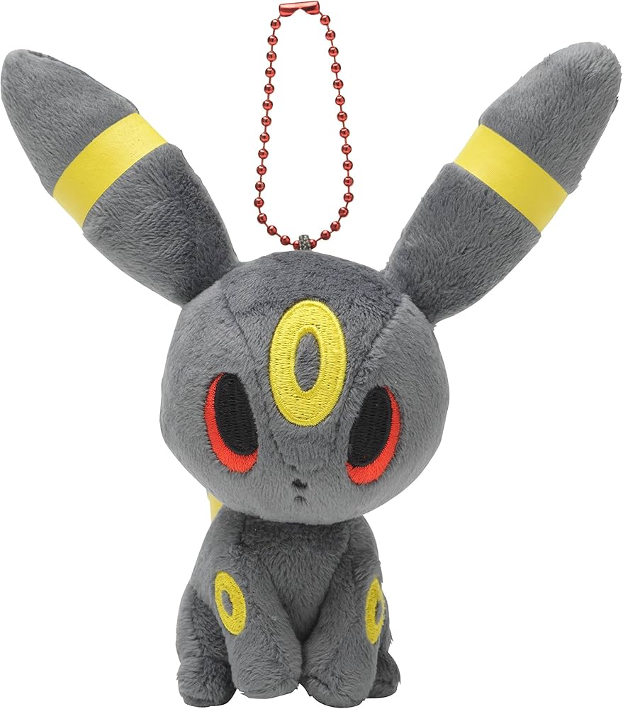 Amazon.co.jp: ポケモンセンターオリジナル マスコット pokémon time