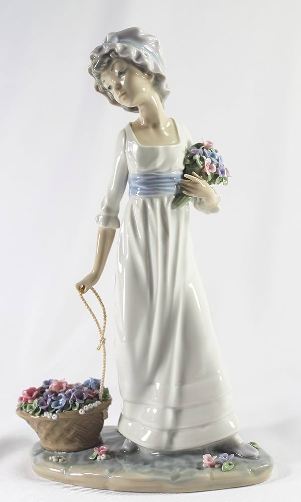 Amazon.com: Lladro
