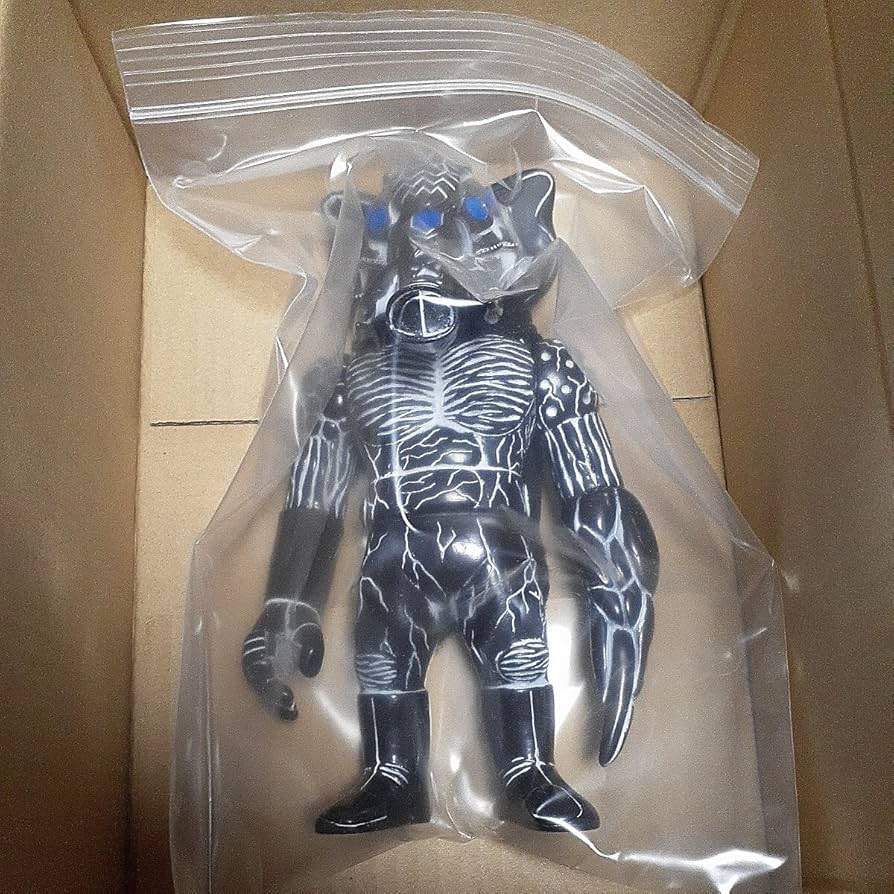 Amazon.co.jp: NEOONE エレマックス REALHEAD 真頭玩具 リアルヘッド
