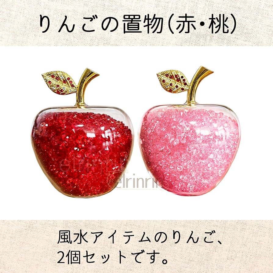 81cutEVIw4L._AC_UF894,