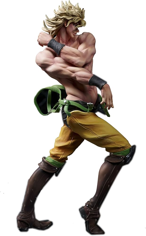 Amazon.co.jp: Statue Legends 