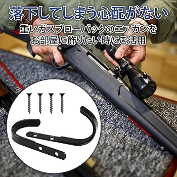 81dpTcMpVQL._AC_UF350,