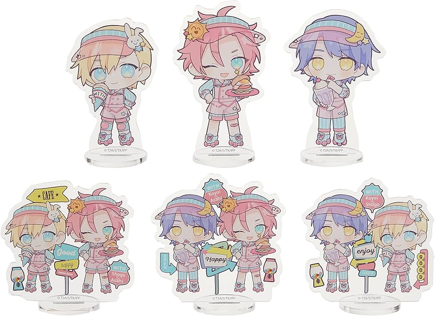 Amazon.co.jp: アイドルタイムプリパラ 07 アメリカンダイナーver