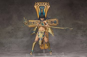 Amazon | アルファマックス DarkAdvent Undeaddress アイシス DX ver