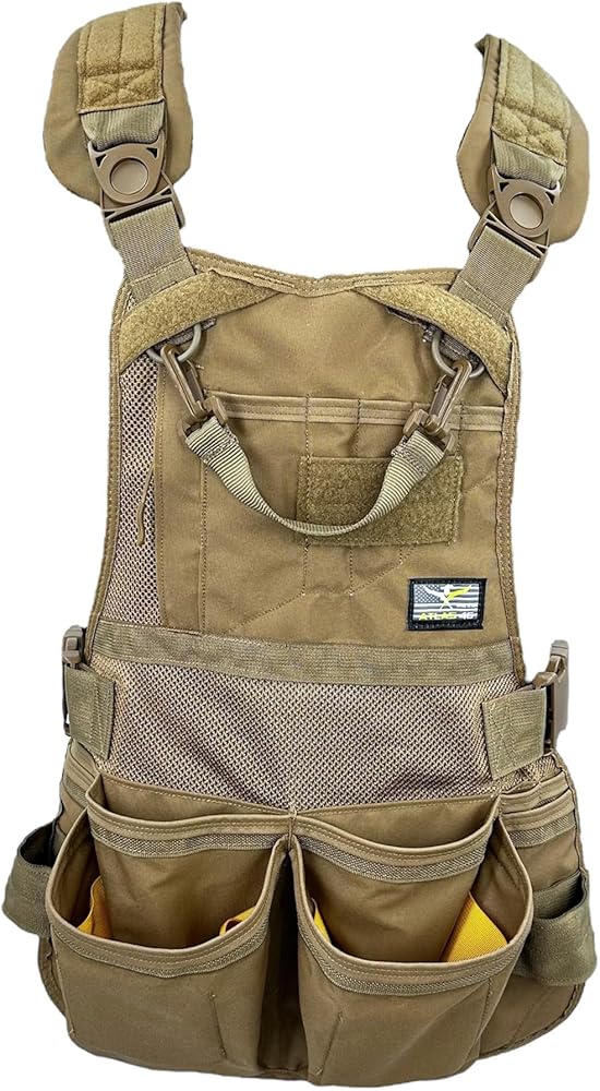 Amazon.co.jp: Atlas 46 Phoenix Pro-Flex ツールチェストリグ 大きな