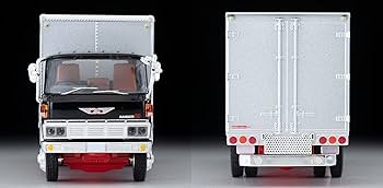 Amazon | トミーテック (TOMYTEC) トミカリミテッドヴィンテージ ネオ