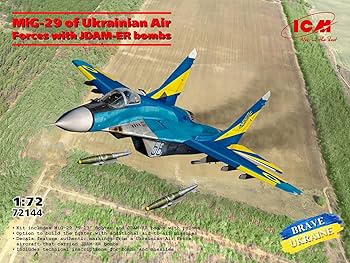 81h4aZl7uNL._AC_UF350,