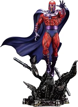 Amazon.co.jp: ファインアートスタチュー MARVEL UNIVERSE