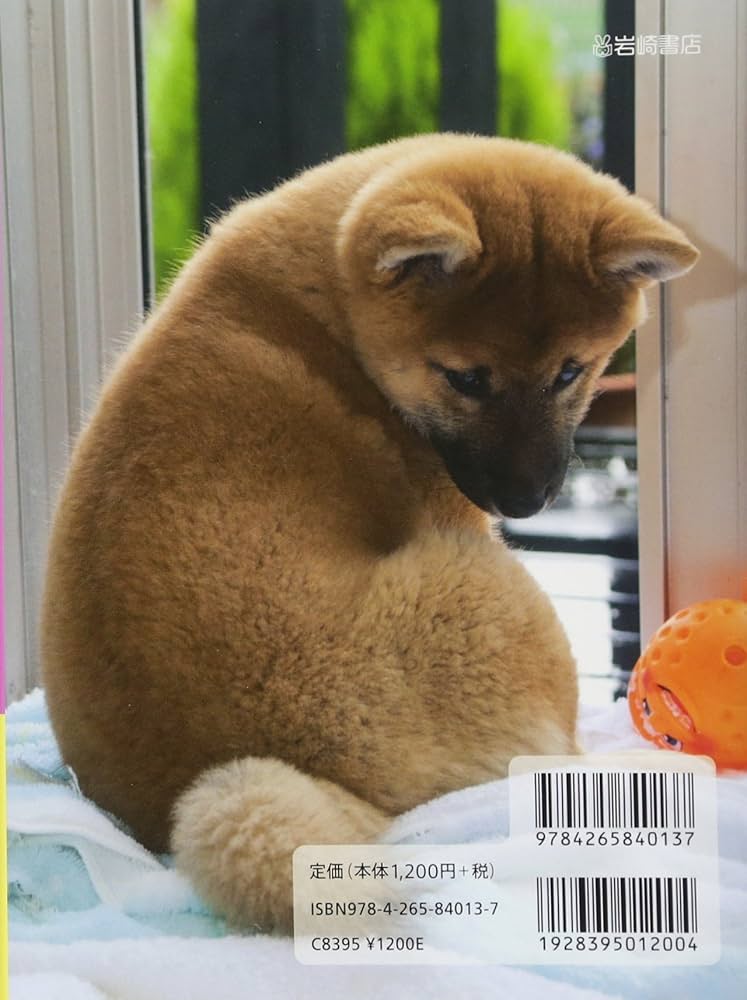 ねだんのつかない子犬・きららのいのち | 今西 乃子, 浜田 一男 |本
