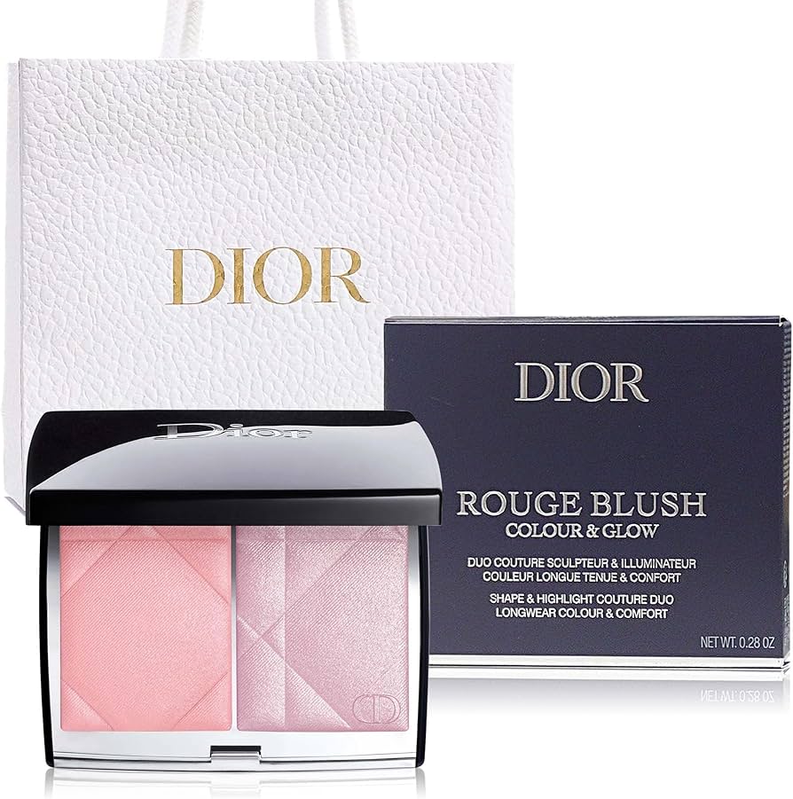 Amazon | 【国内正規品】DIOR ディオール ディオールスキン ルージュ