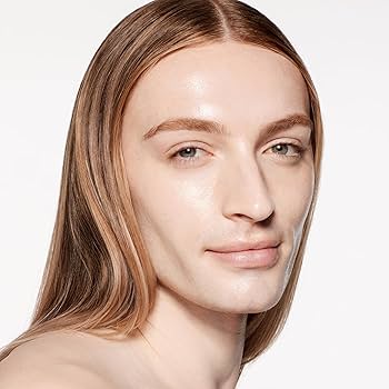Amazon.com: Shiseido RevitalEssence Skin Glow Foundation SPF 30