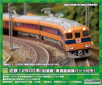 81jLJVCwdOL._AC_UF350,