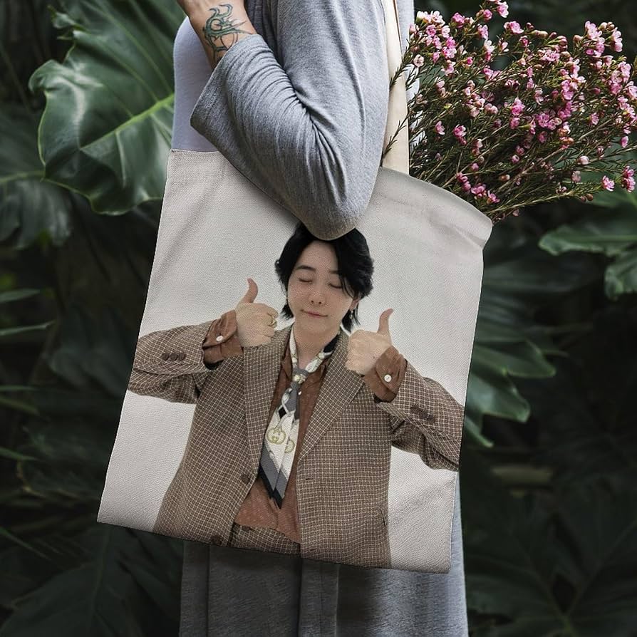 Amazon.co.jp: ミセス・グリーン・アップル 大森元貴 若井滉斗 藤澤涼