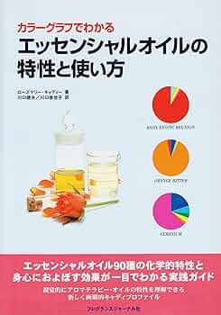 81kxFYhBtPL._AC_UF350,