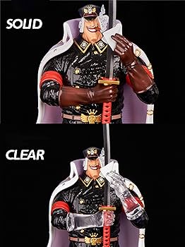 Amazon.co.jp: 雨のシリュウ フィギュア 1/8スケール 塗装済み完成品