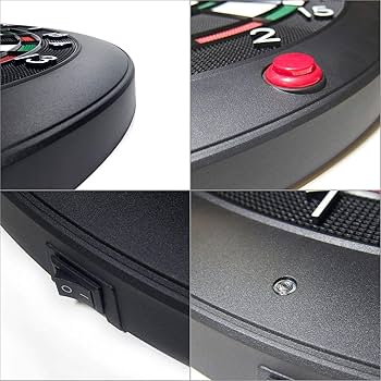 Amazon.co.jp: ダーツ ボード GRAN DARTS 【グランダーツ】 グラン