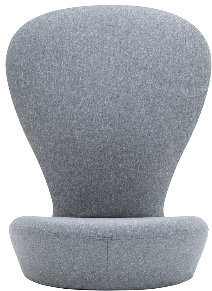 Amazon｜アンドメディカル STRETCH CHAIR L2.0 (ストレッチチェア