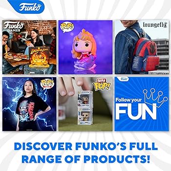 Amazon.co.jp: Funko Pop!アドベントカレンダー:ピクサー - ディズニー