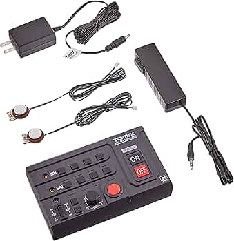 81oRcB5pVLL._AC_UF350,