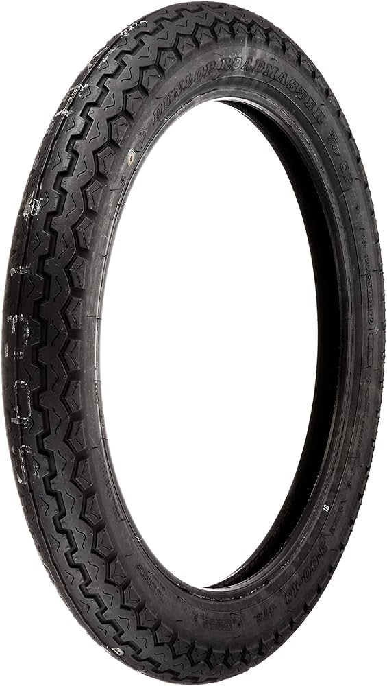 Amazon.co.jp: DUNLOP(ダンロップ)バイクタイヤ GP SERIES TT100GP