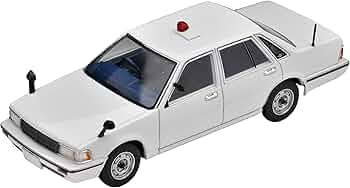 81on2TiLifL._AC_UF350,