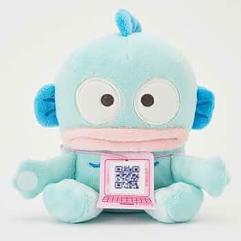 81qIYAkSW8L._AC_UF350,