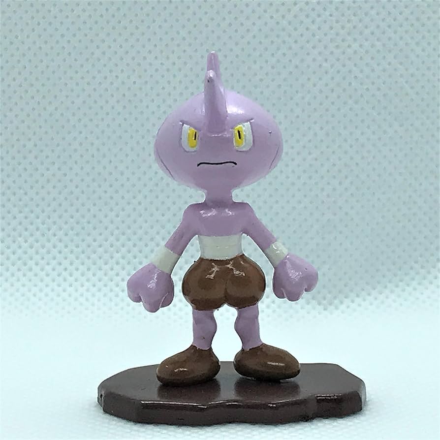 Amazon.co.jp: ポケットモンスター モンスターコレクション AG # 236