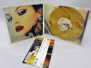 Amazon.co.jp: heavenly - L'Arc~en~Ciel: ミュージック