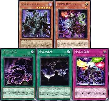 81sbalm0GwL._AC_UF350,