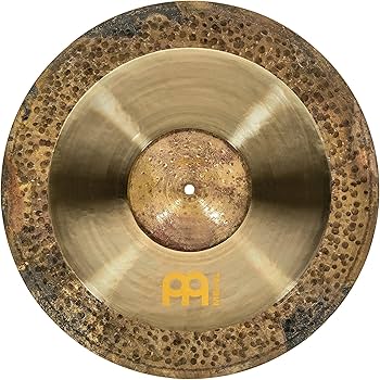 Amazon.co.jp: MEINL マイネル Byzance Vintage シリーズ ライド
