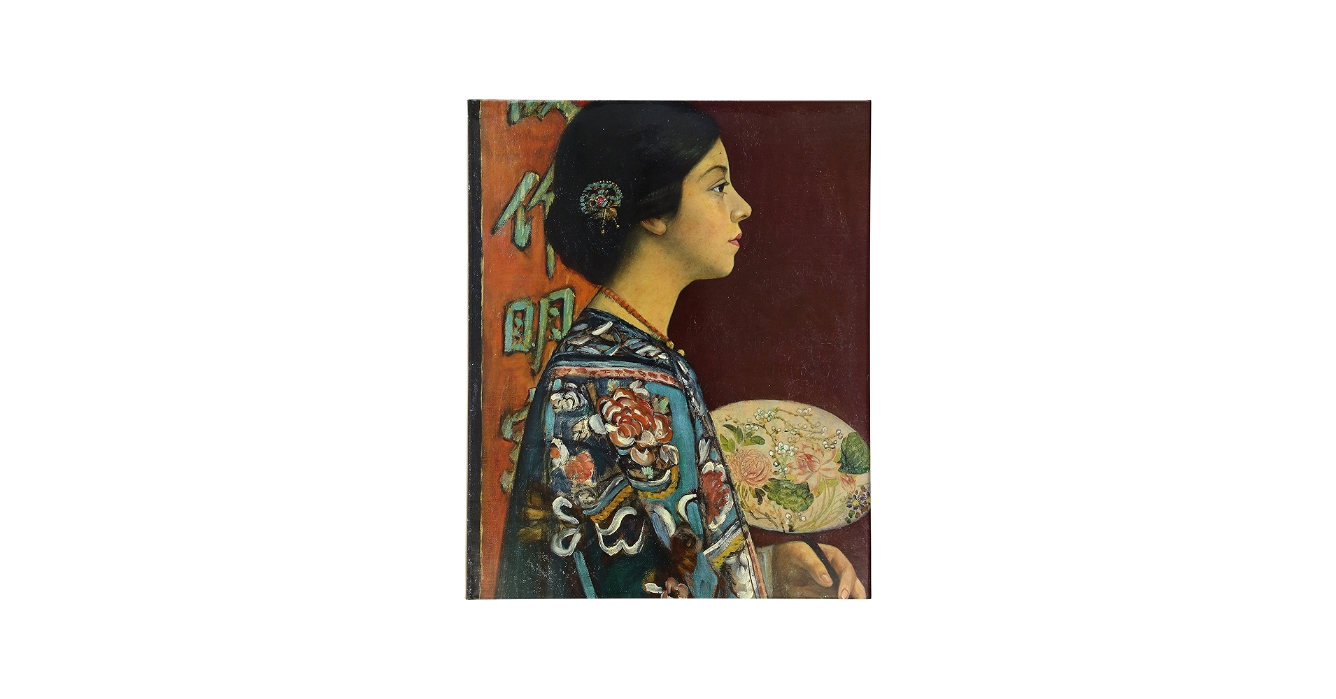 藤島武二画集 | 藤島 武二 |本 | 通販 | Amazon